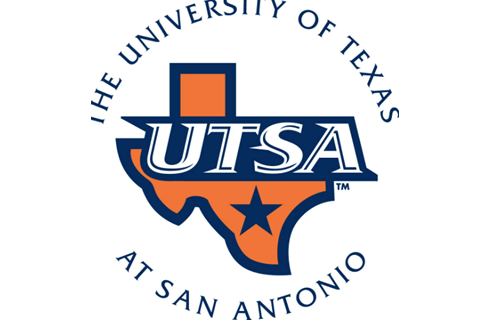 The University of Texas at San Antonio- International Gateway